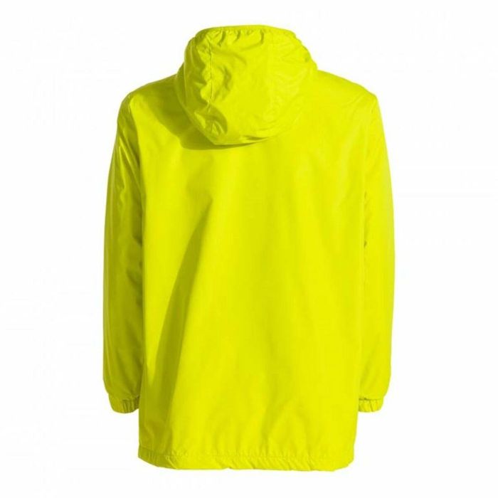 Anorak Joma Sport Park 2 Anorak Joma Sport Park 2