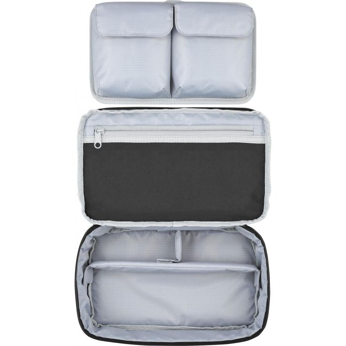 ASUS BP3800 ROG ARCHER ERGOAIR 18" Rucksack 9