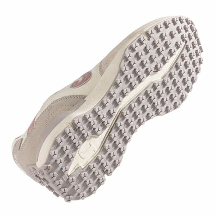Chaussures de sport pour femme Joma Sport C.1992 Lady 2525 Rose 3