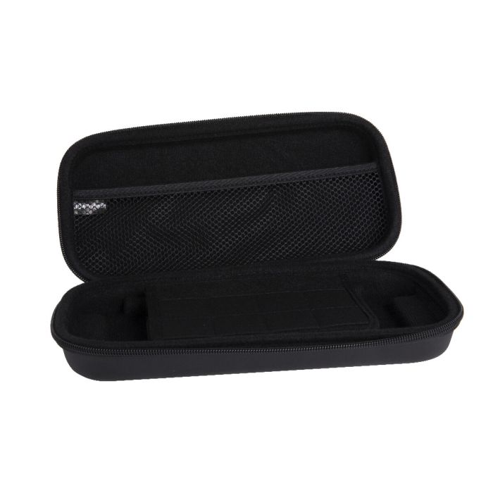 Housse pour clavier FR-TEC 82441120432 2