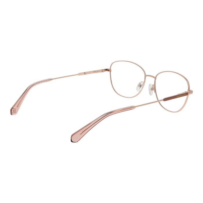 Monture de Lunettes Femme Gant GA4146 54028 1 Monture de Lunettes Femme Gant GA4146 54028 1