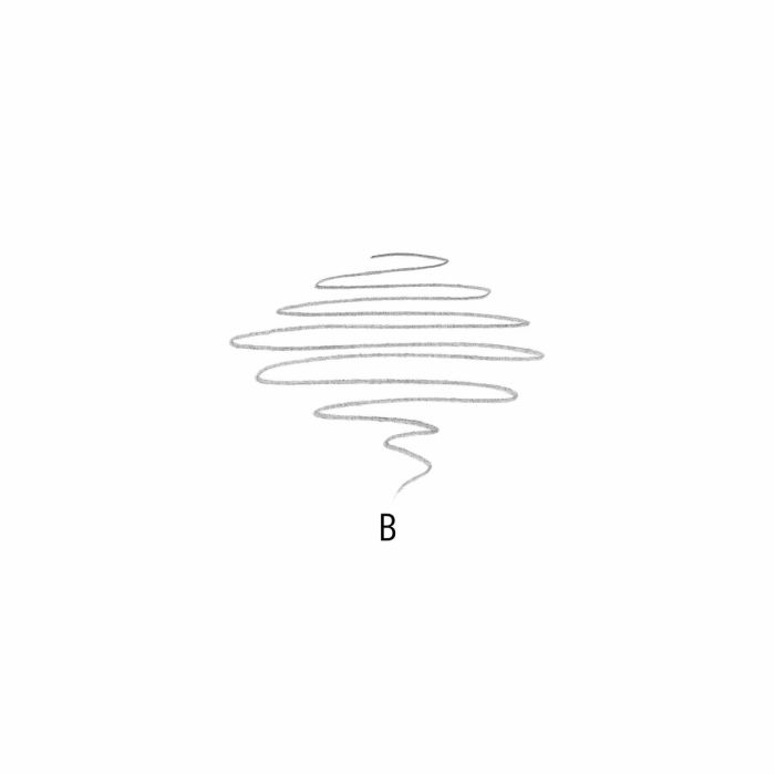 Crayon Staedtler Noris 120-1 Hexagonal B (12 Unités) 1