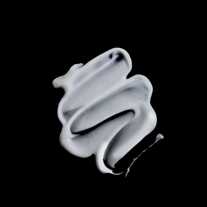 Gel stylisant Sisley HAIR RITUEL 150 ml 4