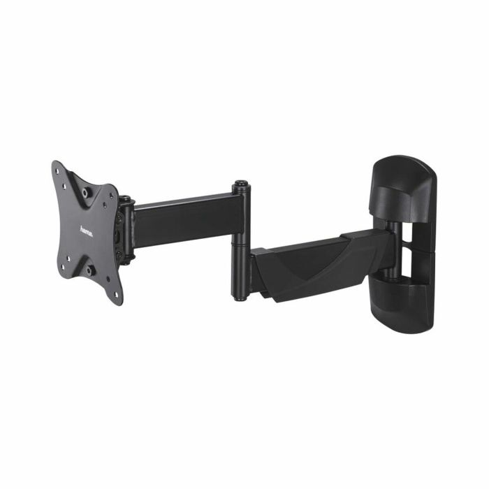 Support de TV Hama 00220825 10" 25 kg 10