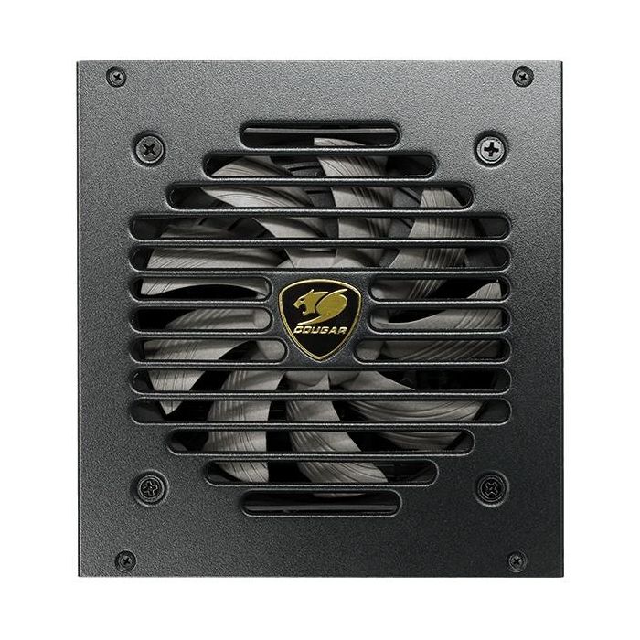 750W COUGAR Netzteil GEX 750W ATX3.0 / 80 Plus Gold / Modular 1