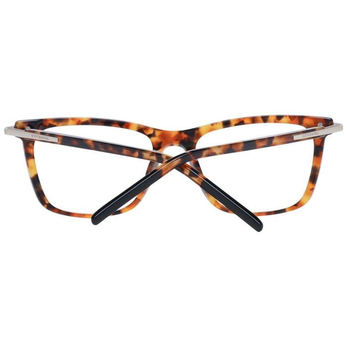 Monture de Lunettes Femme Scotch & Soda SS3010 51101 1