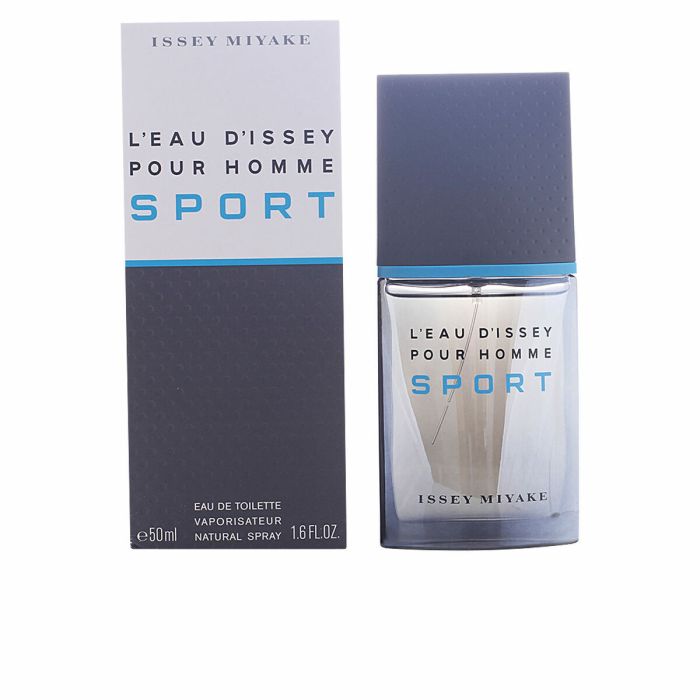 Parfum Homme Issey Miyake EDT 1