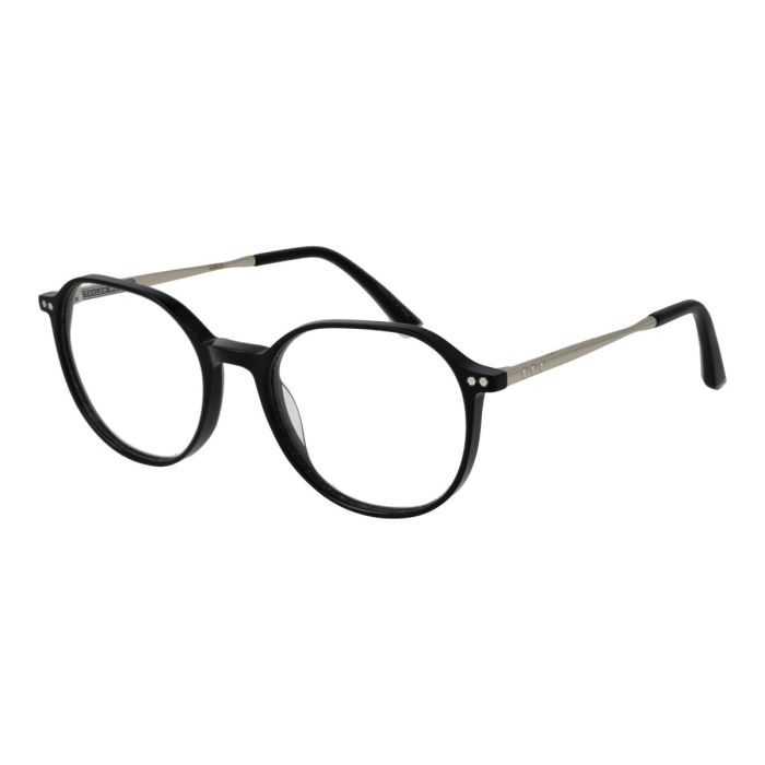 Monture de Lunettes Unisexe Taylor Morris SW2 51C1