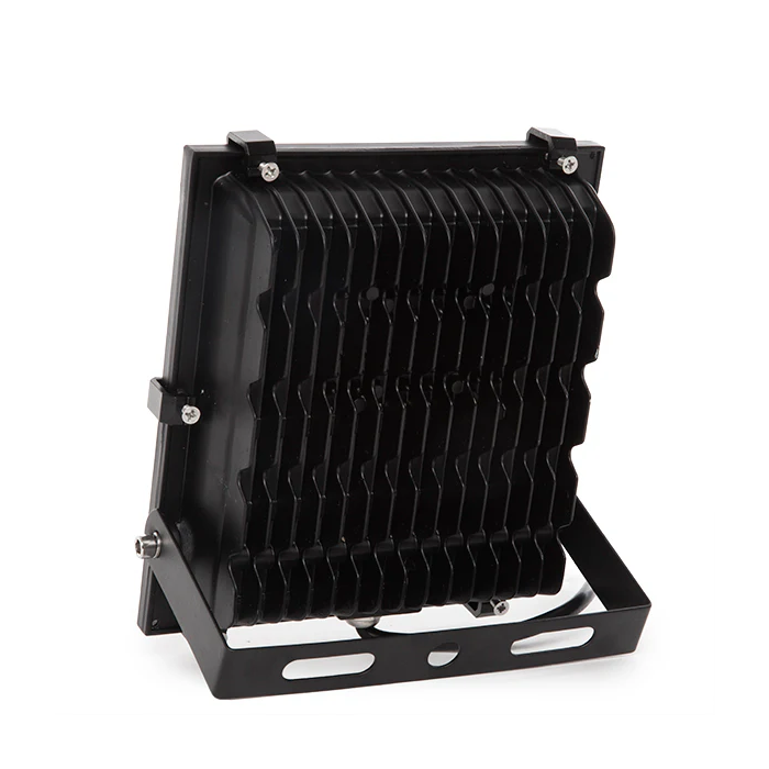 Projecteur LED 30W 3.600Lm 6000K IP65 50.000H [HO-FH-30W-CW] 2