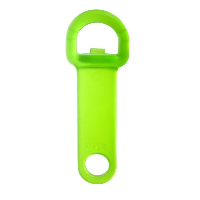 Ouvre-boîtes et Bocaux Ibili 750100 5