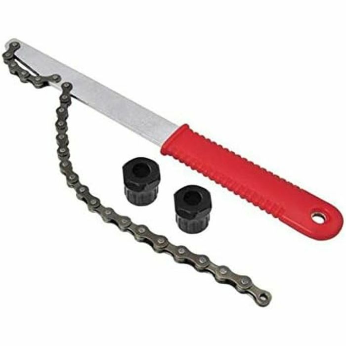 Bloc d’Alimentation MSI 306-7ZP8D11-CE0 850 W 80 Plus Gold 21 Bloc d’Alimentation MSI 306-7ZP8D11-CE0 850 W 80 Plus Gold 21