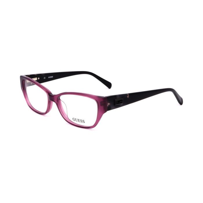 Monture de Lunettes Femme Guess GU2408-O24 Ø 52 mm 2