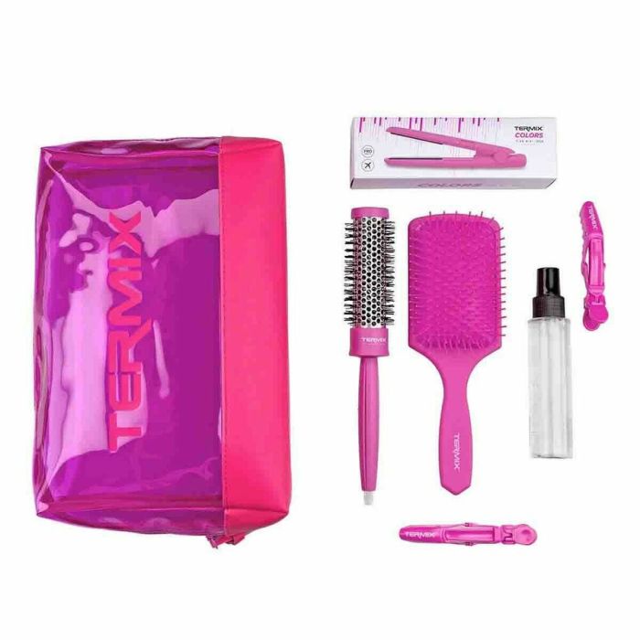 Brosse Termix 3