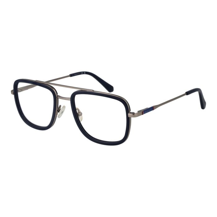 Monture de Lunettes Homme Gant GA3275 52091