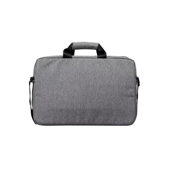 Acer Vero OBP Protective Sleeve 14". Retail Pack 1 Acer Vero OBP Protective Sleeve 14". Retail Pack 1