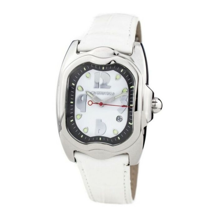 Montre Femme Chronotech CT7274M-07 (Ø 40 mm) 0 Montre Femme Chronotech CT7274M-07 (Ø 40 mm) 0