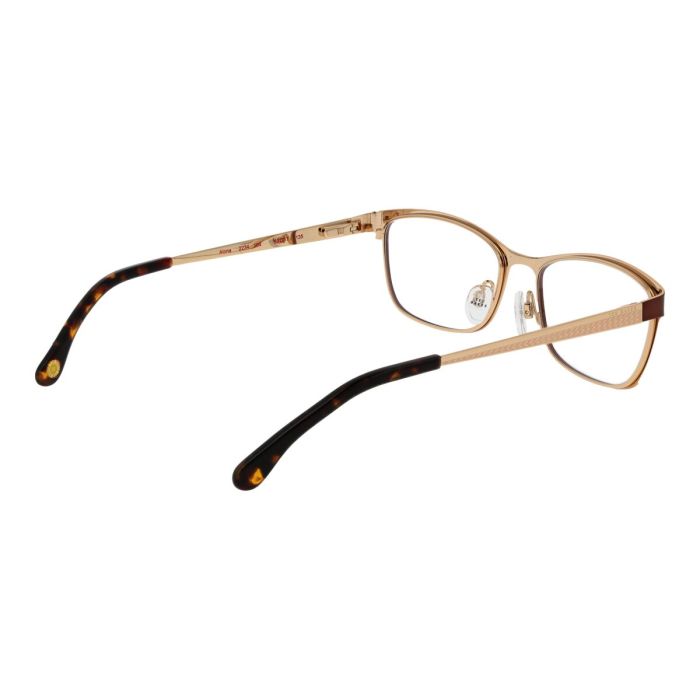 Monture de Lunettes Femme Ted Baker TB2234 53104 1
