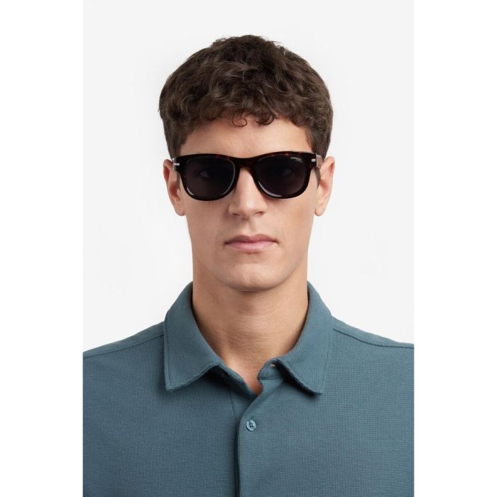 Lunettes de soleil Homme Carrera CARRERA-330-S-86 Ø 50 mm 1 Lunettes de soleil Homme Carrera CARRERA-330-S-86 Ø 50 mm 1