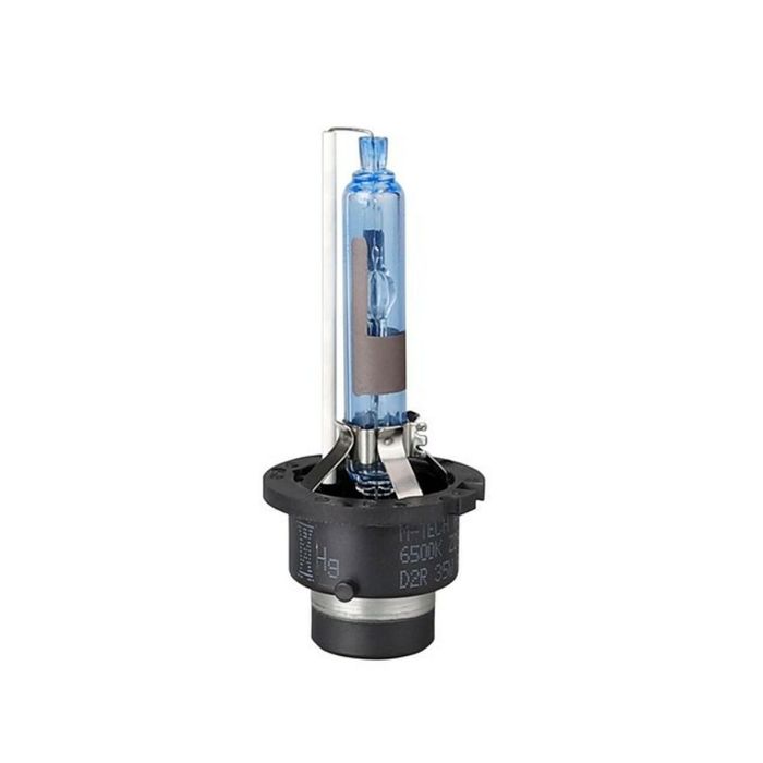 Ampoule M-Tech MTECPTZXBD2S-DUO P32D-2 35 W 85 V D2S 6500 K 2