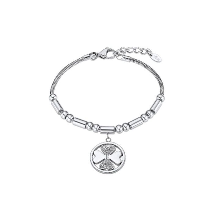 Bracelet Femme Lotus LS2467-2/1 Argenté 0 Bracelet Femme Lotus LS2467-2/1 Argenté 0