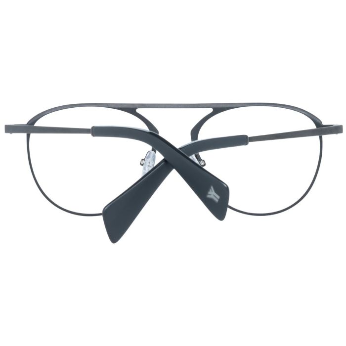 Monture de Lunettes Homme Yohji Yamamoto YY3012 51914 2 Monture de Lunettes Homme Yohji Yamamoto YY3012 51914 2