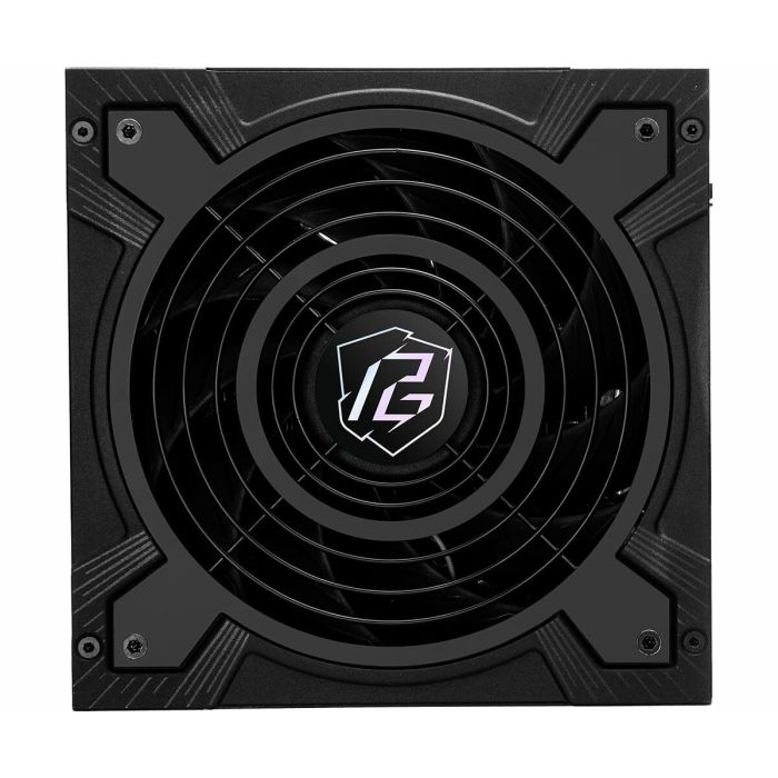 Bloc d’Alimentation ASRock 90-UXP100-GFEAAB 1000 W 80 Plus Gold 10 Bloc d’Alimentation ASRock 90-UXP100-GFEAAB 1000 W 80 Plus Gold 10