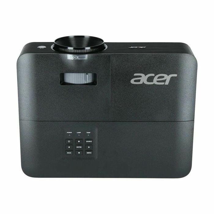 Câble USB-C Acer MR.JTG11.00P SVGA 4800 Lm 11