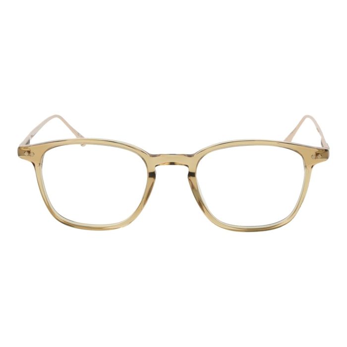 Monture de Lunettes Unisexe Taylor Morris W9 48C7 2