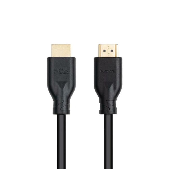 Câble HDMI NANOCABLE 10.15.3902 2 m (1 Unité) 3