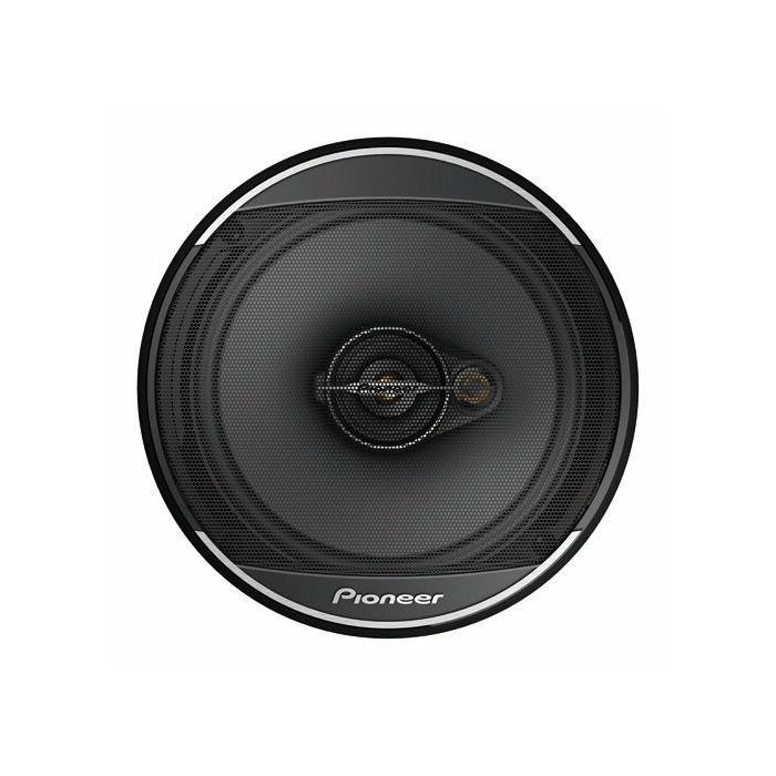 Pioneer TS-A1671F 1