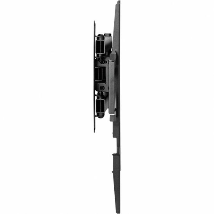 Support de TV Equip 65033707101 37"-80" 40 kg 3