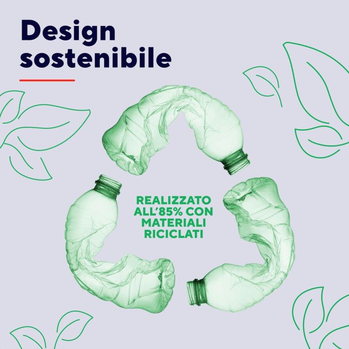 Casque Trust 25462 Noir 9 Casque Trust 25462 Noir 9