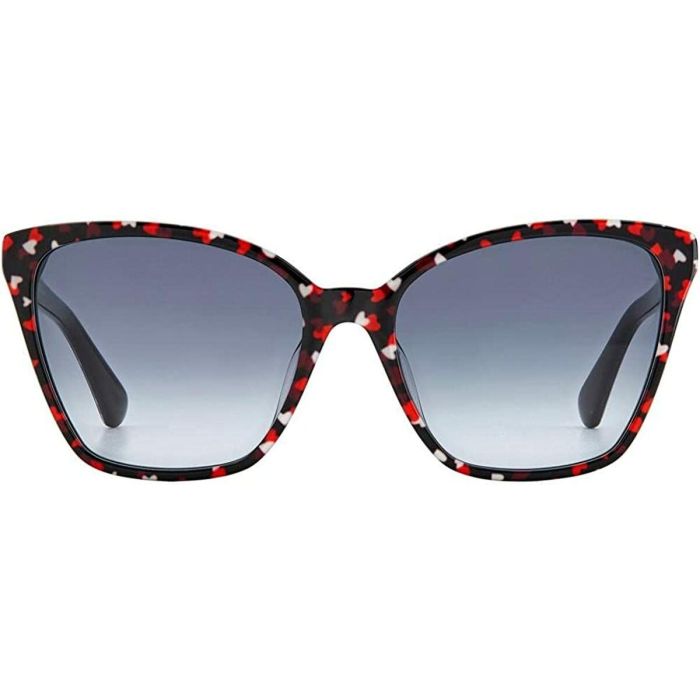 Lunettes de soleil Femme Kate Spade AMIYAH_G_S 2