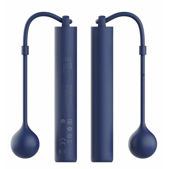 Trottinette Électrique Xiaomi 7