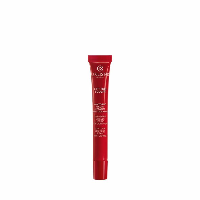 Contour des yeux Collistar LIFT HD+ 15 ml 5