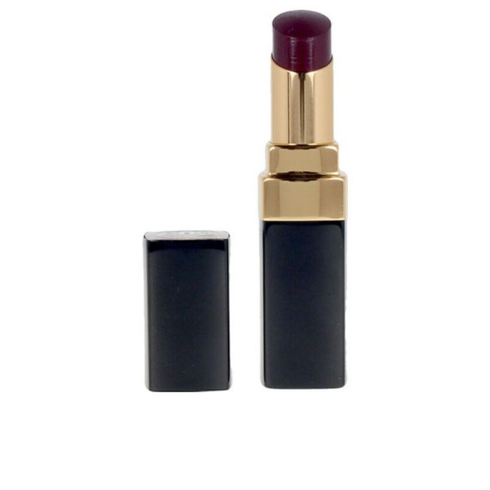 Rouge à lèvres Chanel Rouge Coco 3 g 8 Rouge à lèvres Chanel Rouge Coco 3 g 8