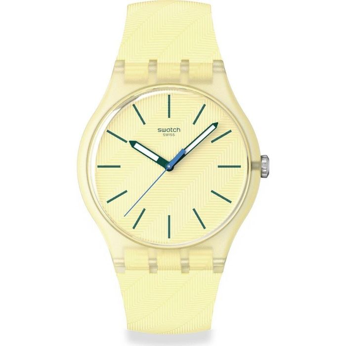 Montre Femme Swatch SO29J102