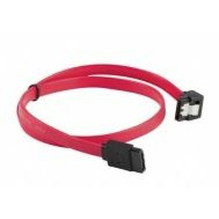 Câble SATA HPE ML110 GEN11 SFF 0 Câble SATA HPE ML110 GEN11 SFF 0