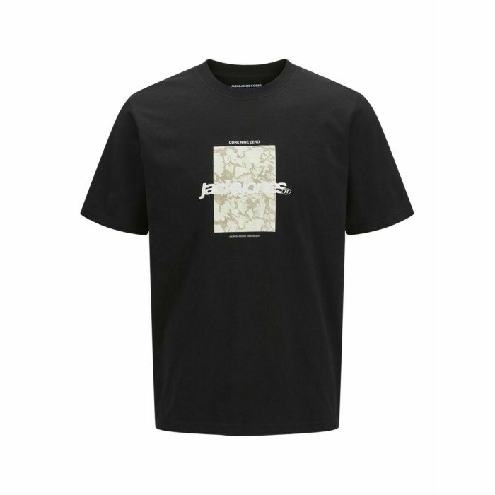 T-shirt à manches courtes homme Jack & Jones L 6