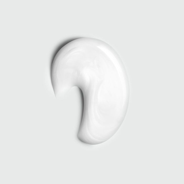 Shampooing Sebastian PENETRAITT 250 ml 2