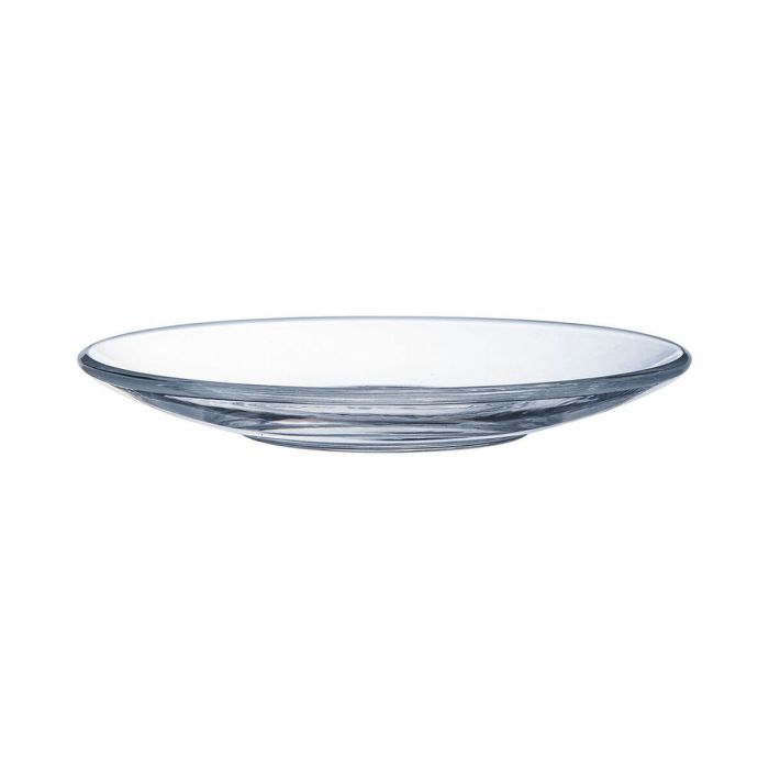 Service de vaisselle Arcoroc Arcadie Café 6 Unités verre (14 cm) 1