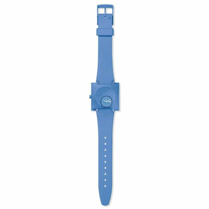 Montre Femme Swatch SO34S700 1
