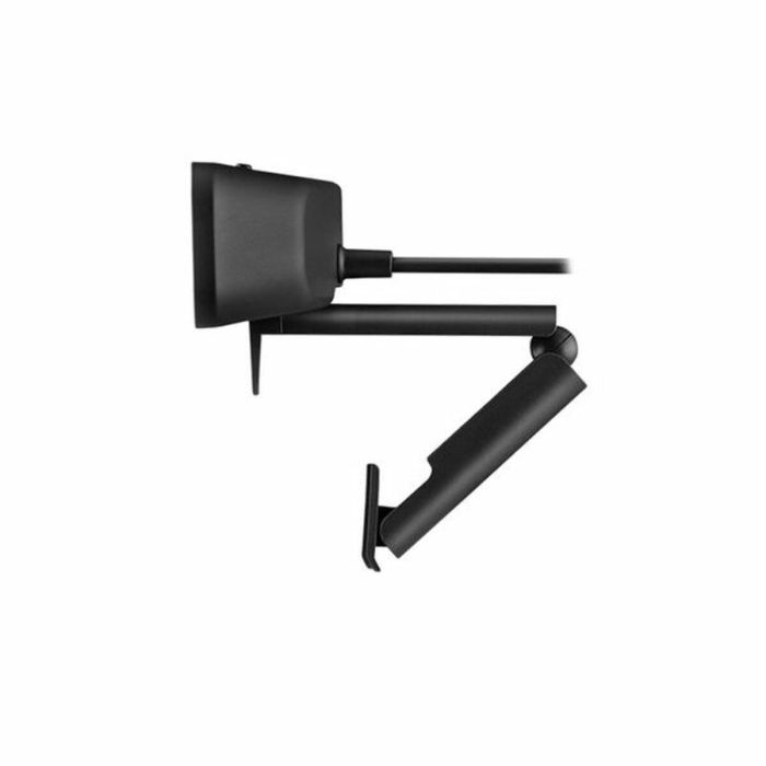 Webcam Logitech 960-001076 HD 1080p Auto-Focus 1 Webcam Logitech 960-001076 HD 1080p Auto-Focus 1