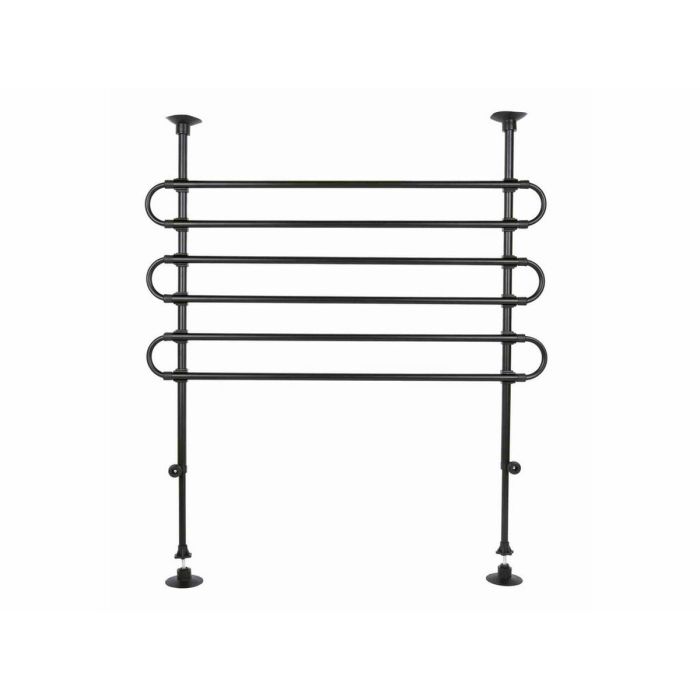 Clôture Trixie 0 Clôture Trixie 0