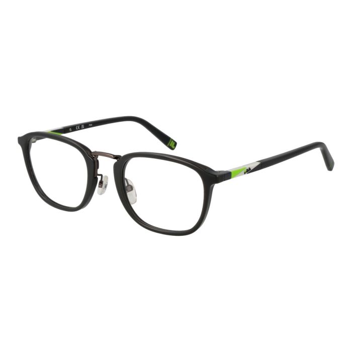 Monture de Lunettes Homme Fila VFI540 510R43 0 Monture de Lunettes Homme Fila VFI540 510R43 0