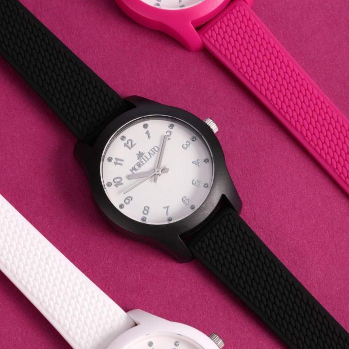 Montre Femme Morellato R0151163501 (Ø 32 mm) 4