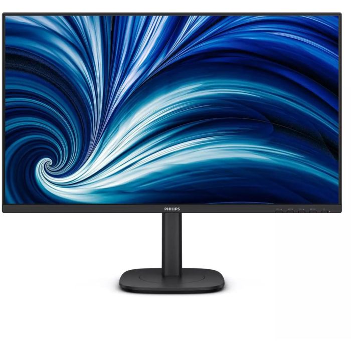 Philips 68.5cm (27.0") 27B2U3601 16:09 HDMI+DP+USB-C IPS Li. 10 Philips 68.5cm (27.0") 27B2U3601 16:09 HDMI+DP+USB-C IPS Li. 10