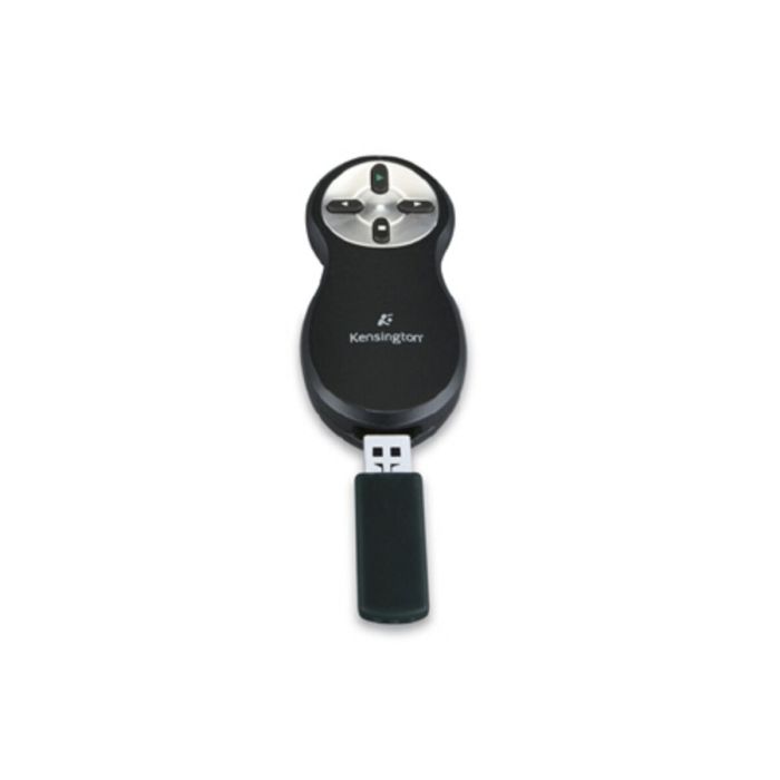 Pointe Kensington K33373EU 3