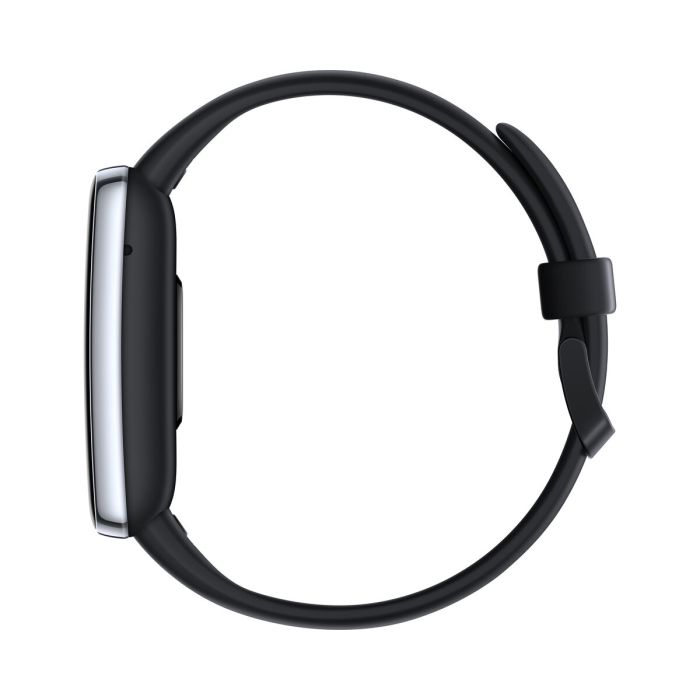 Montre intelligente Xiaomi Smart Band 7 Pro Noir 1 Montre intelligente Xiaomi Smart Band 7 Pro Noir 1