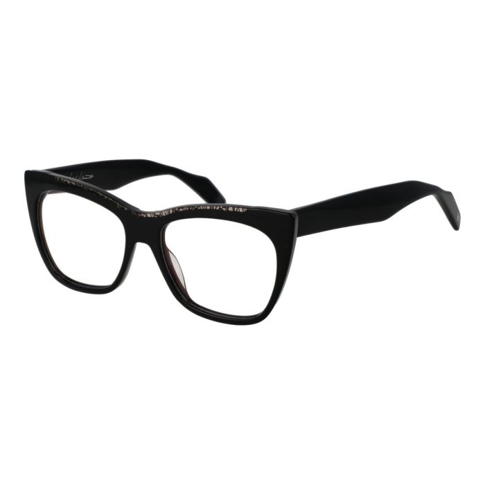 Monture de Lunettes Homme Yohji Yamamoto YY1030 54019